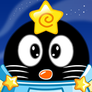 Happy Stars APK