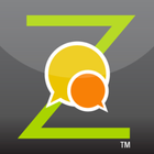 ZingPoints ikon
