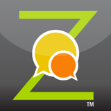 ZingPoints icon