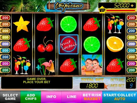 казино вулкан deluxe slots казино вулкан deluxe slots