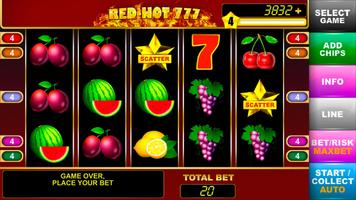 Casino Eldorado Slots screenshot 3