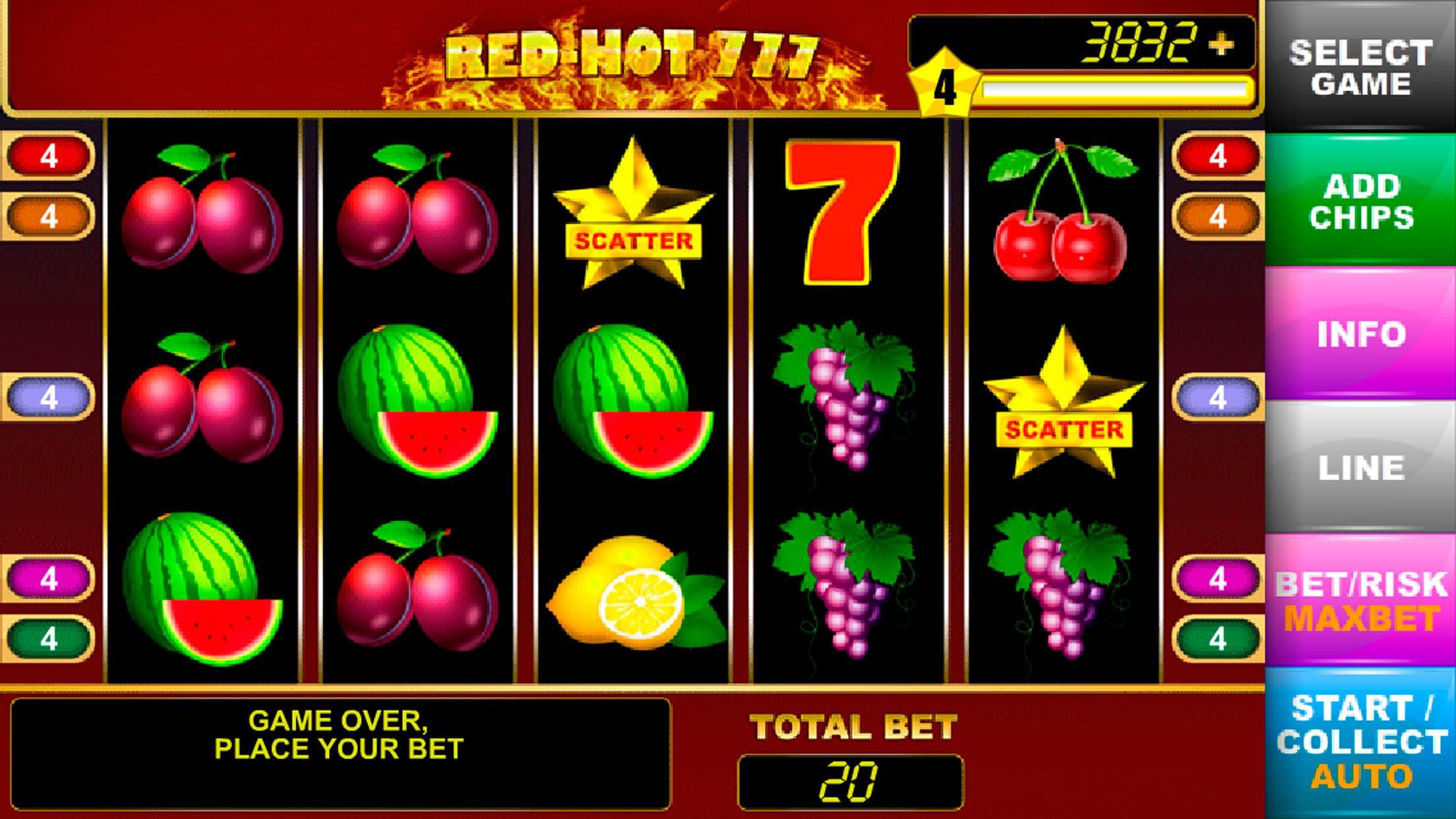 eldorado slots eldorado slots
