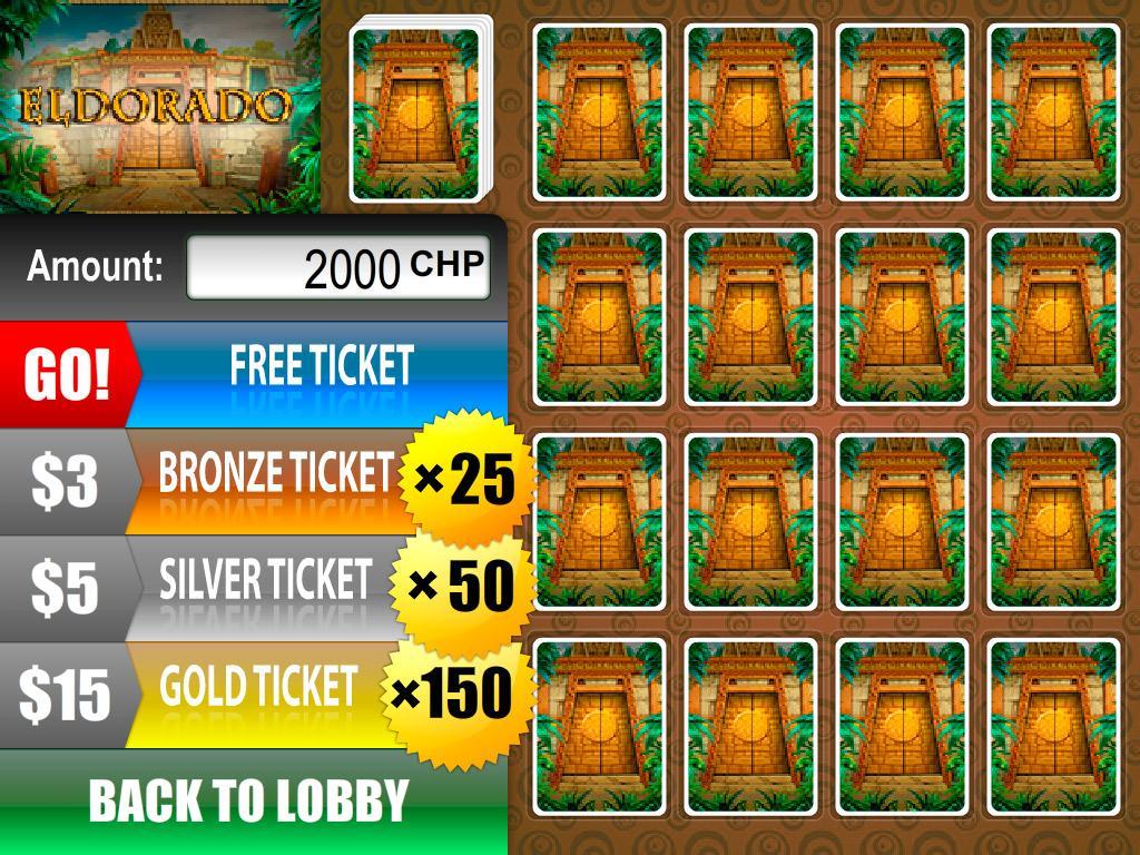 eldorado slots eldorado slots