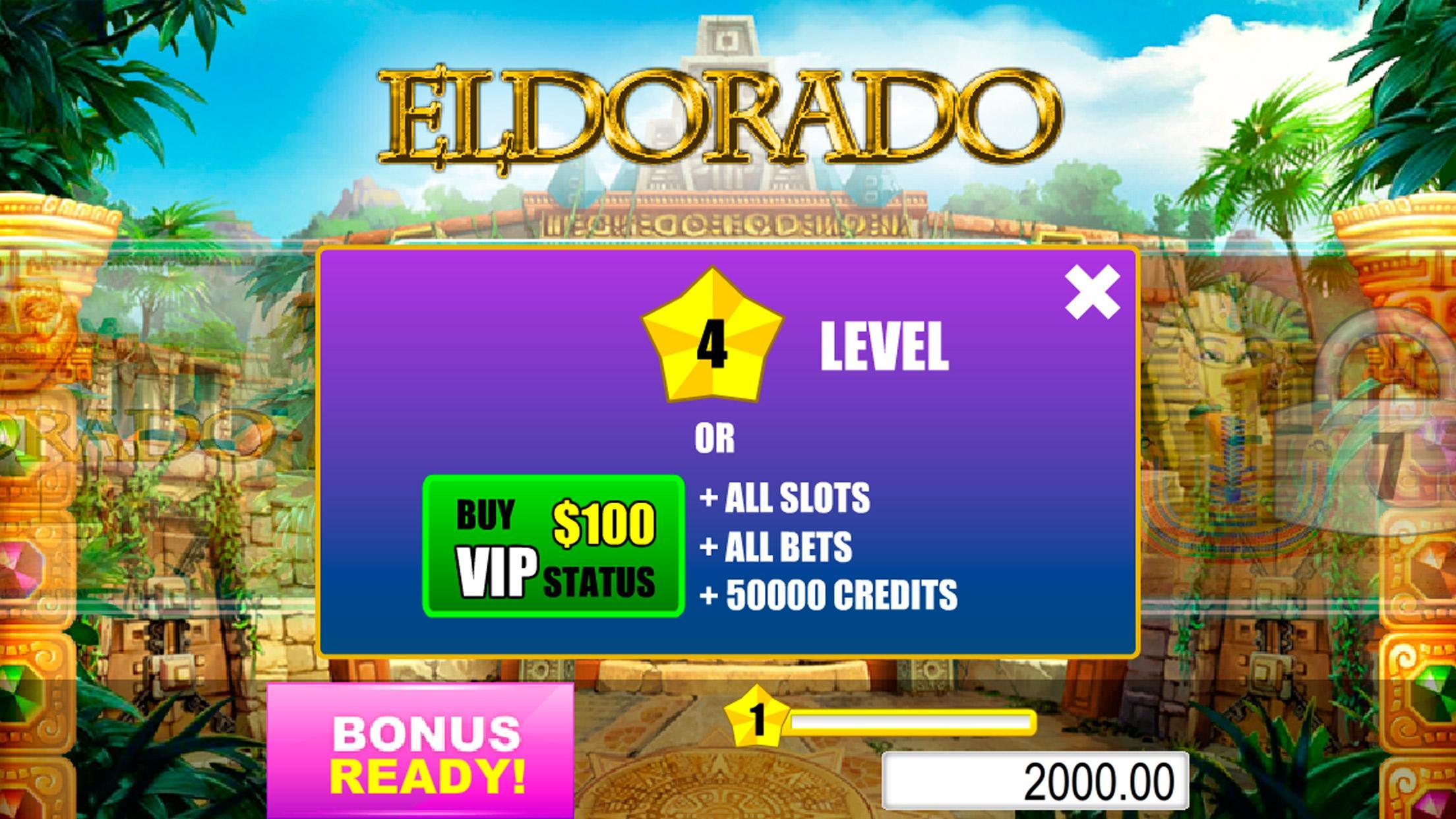 Бездепозитный бонус в казино Эльдорадо. Eldorado Slot Golden age. Mystery of Eldorado Slot. Игры эльдорадо автоматы casino eldorado vip