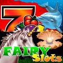 Fairy Slots APK