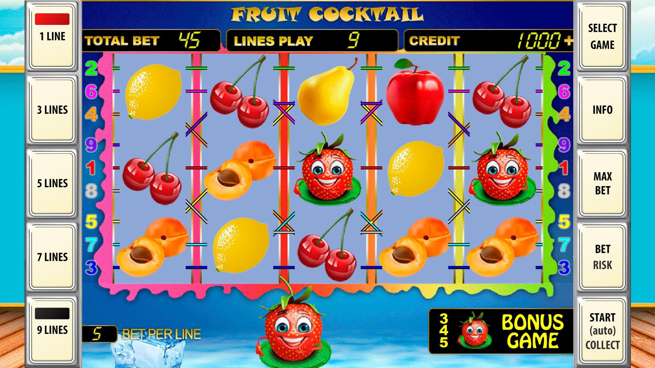 Fruit cocktail играть fruit cocktail 1. Fruit Cocktail слот. Игровой автомат Fruit Cocktail 2 производитель. Игровые автоматы фрукт коктейль. Фруктовый коктейль игра.