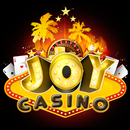 Joy Casino Slots best emulator APK