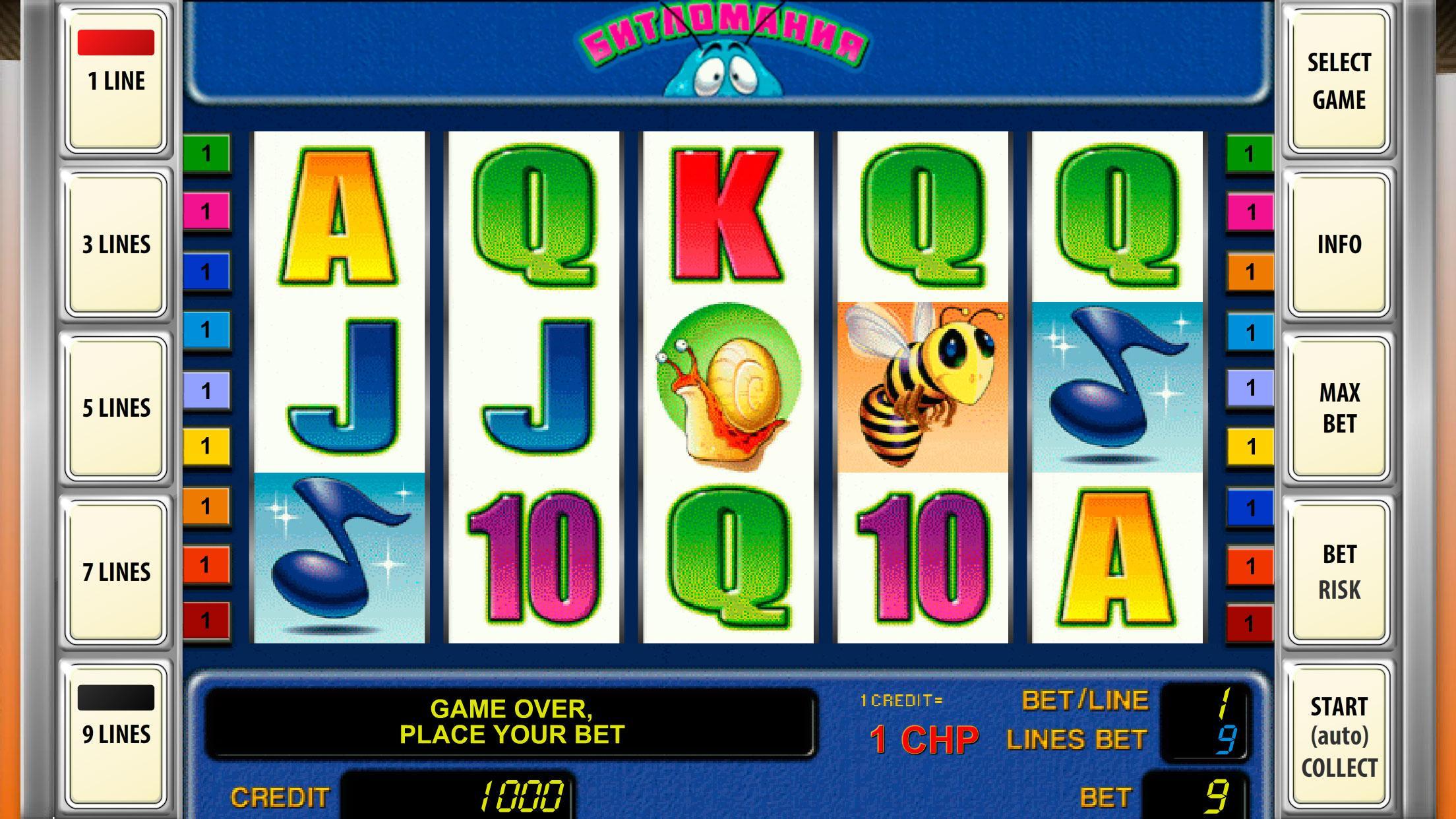 Joycasino apk Joycasino apk
