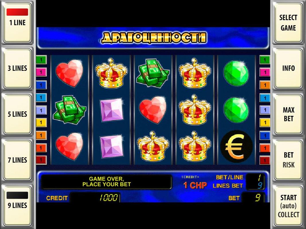 https best joycasino online type slots https best joycasino online type slots
