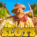 Klondike Slots APK