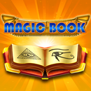 Book Of Ra Magic Slots APK