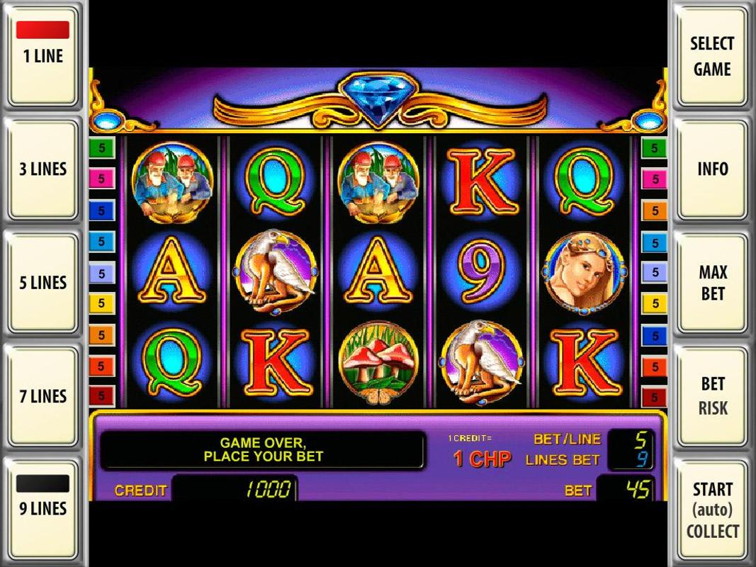 фото https best joycasino online type slots араон https best joycasino online type slots араон