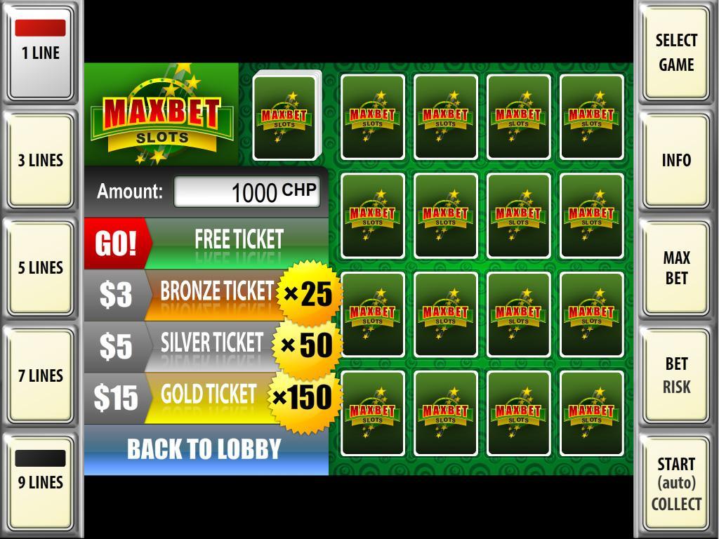 Максбет слотс casino maxbet Максбет слотс casino maxbet схемы столото