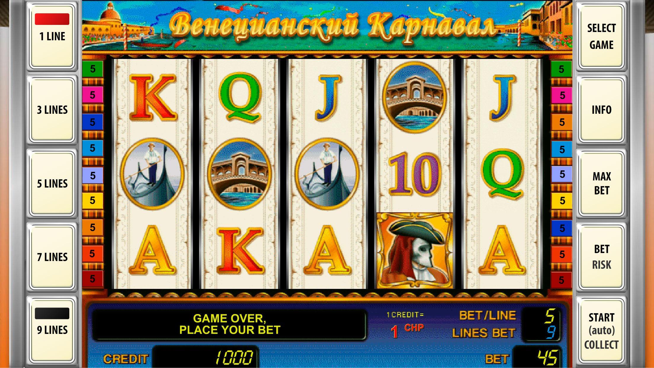 ретро слоты играть бесплатно ретро слоты играть бесплатно