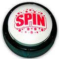 Spin - Euro slots