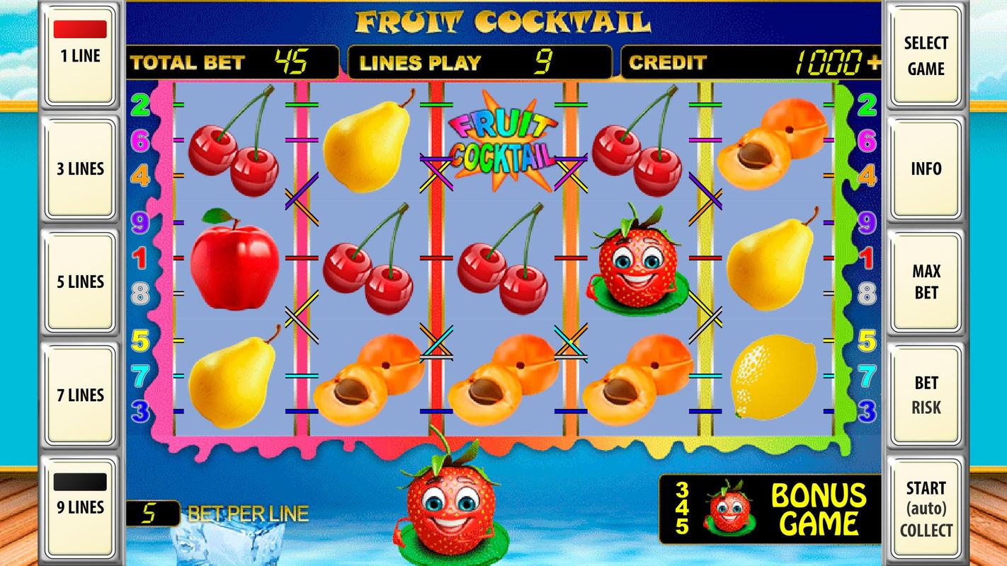 Играть автоматы crazy fruits. Игровые автоматы клубничка. Игровые автоматы фрукты. Игровой аппарат ягодки. Игровой аппарат клубника.