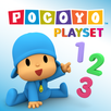 Let's Count! - Pocoyo APK