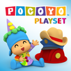 Sort it! - Pocoyo APK