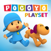 Let’s Move - Pocoyo APK
