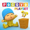 My Day - Pocoyo