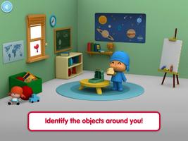 My Day - Pocoyo imagem de tela 3