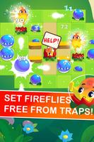 Fireflies screenshot 3