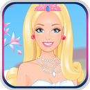 Princess Unicorn Dress Up APK