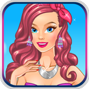 Bikini Season Dress Up APK