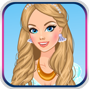 Princess Looks Dress Up APK