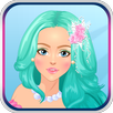 Mermaid Dress Up APK