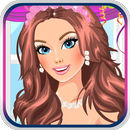 My Best Birthday Dress Up APK