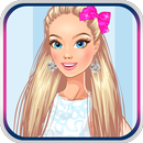 Stylish Mommy to Be Dress Up APK