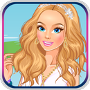 Summer Breeze Dress Up APK