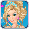 Mermaid Princess Dress Up APK