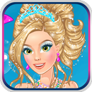 Mermaid Princess Dress Up APK