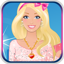 Party Sparkle Dress Up APK