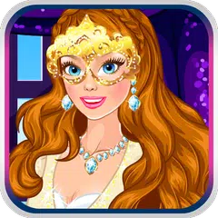Pretty Musketeer Dress Up APK download