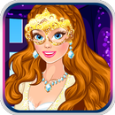 Pretty Musketeer Dress Up APK