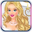 ”Princess Wedding Dress Up