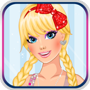 Sweet Princess Dress Up APK