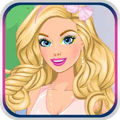 Romantic Beauty Dress Up APK 下載