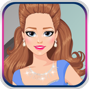 Top Model Dress Up APK