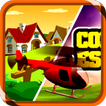 ESCAPE GAMES NEW 178