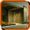 APK ESCAPE GAMES NEW 170