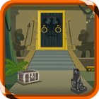 ESCAPE GAMES NEW 119 icon