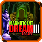 ESCAPE GAMES NEW - 27 أيقونة