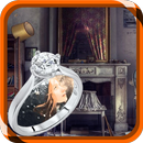 APK ESCAPE GAMES NEW 122