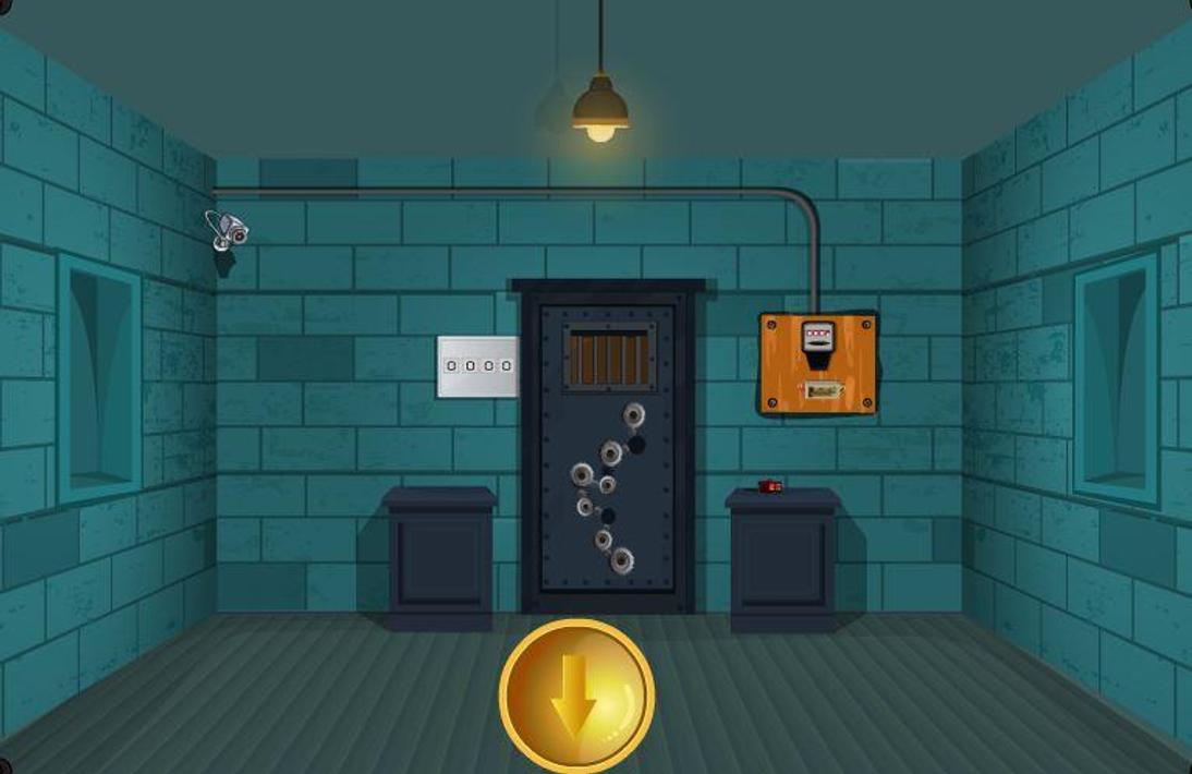 Бесплатные игры побеги из комнаты. Escape игра. Уровень 257 игре фан Эскейп рум. Игра fun Escape Room 311. Fun Escape Room 170.