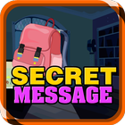 ESCAPE GAMES NEW 109 icon