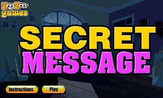 3 Schermata ESCAPE GAMES NEW 109